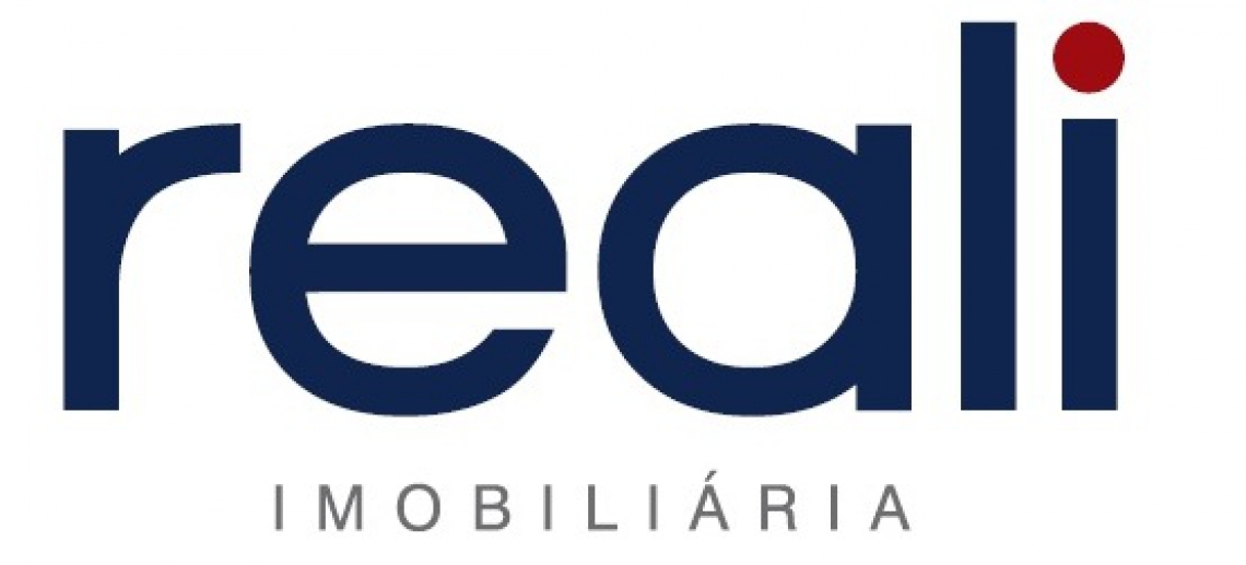 Reali Imobiliária
